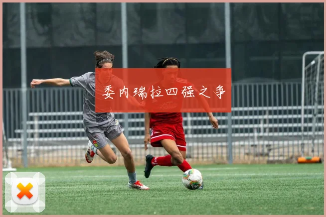 委内瑞拉四强之争