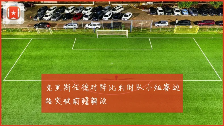 克里斯伍德对阵比利时队小组赛边路突破前瞻解读