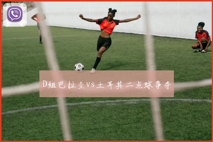 D组巴拉圭vs土耳其二点球争夺