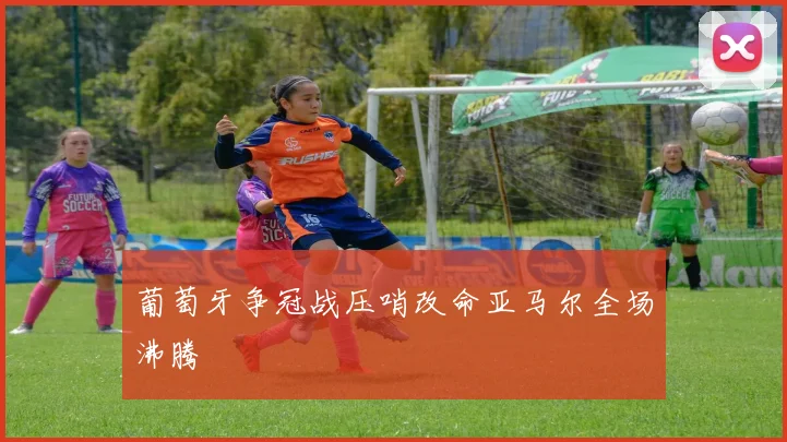 葡萄牙争冠战压哨改命亚马尔全场沸腾