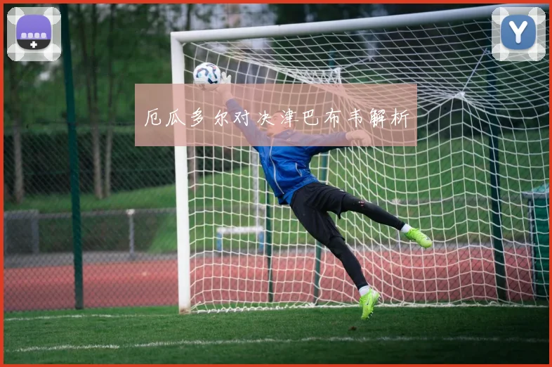 厄瓜多尔对决津巴布韦解析