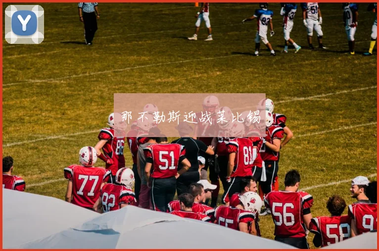 那不勒斯迎战莱比锡