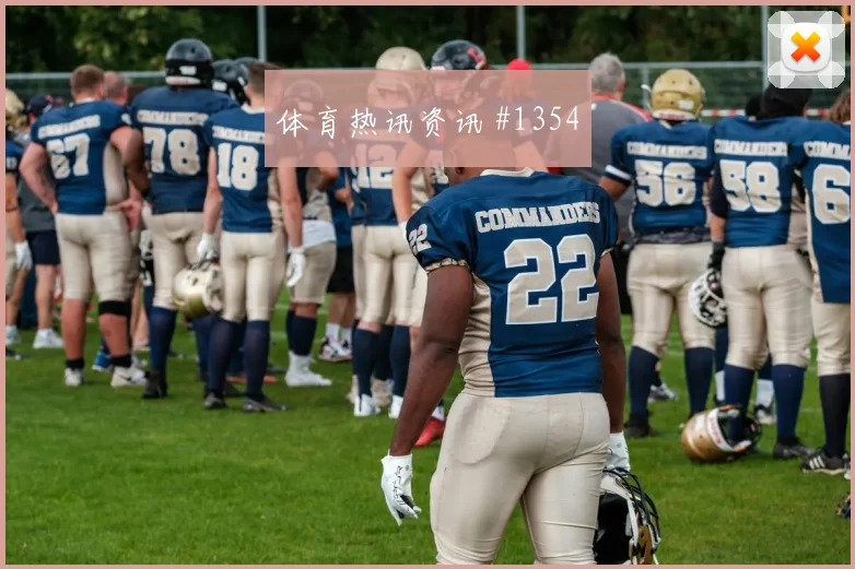 科特迪瓦厄瓜多尔小组赛边中结合