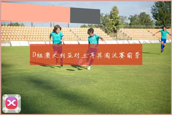D组澳大利亚对土耳其淘汰赛前景