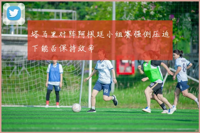 塔马里对阵阿根廷小组赛强侧压迫下能否保持效率